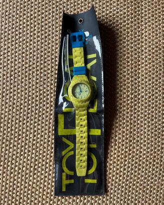 Orologio Toy Watch XL Extralight