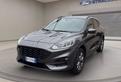 FORD Kuga 2.5 phev ST-Line 2wd 225cv cvt