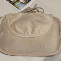 Cuscino massaggiatore Shiatsu Homedics