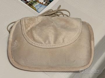 Cuscino massaggiatore Shiatsu Homedics
