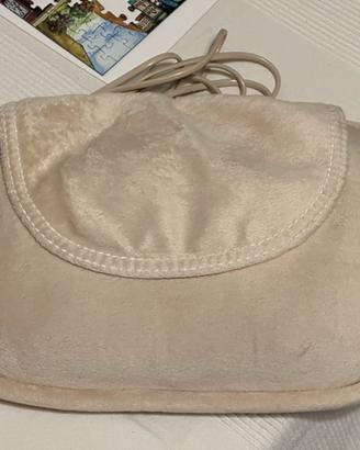 Cuscino massaggiatore Shiatsu Homedics