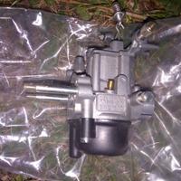 carburatori ciao px 