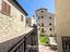 Immagine 29