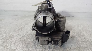 CORPO FARFALLATO RENAULT Scenic Serie 8200471660/A