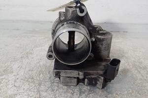 CORPO FARFALLATO RENAULT Scenic Serie 8200471660/A