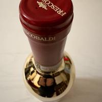 NIPOZZANO Chianti Rufina