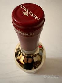 NIPOZZANO Chianti Rufina