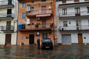 Appartamento uso casa o ufficio