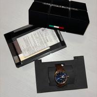 Orologio