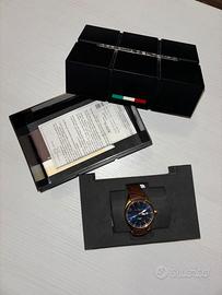 Orologio