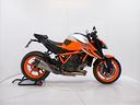 ktm-1290-super-duke-r