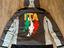 Immagine 2