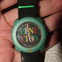 Orologio Bulova vintage