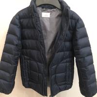 Giubbotto Gianfranco ferre