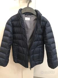 Giubbotto Gianfranco ferre