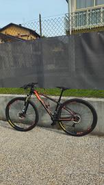 Ktm Myroon Master 29