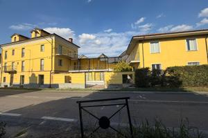 INVESTIMENTO TURISTICO NEL MONFERRATO