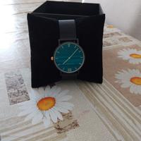 orologio Paul Hewitt  uomo 