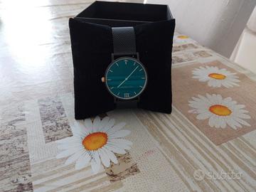 orologio Paul Hewitt  uomo 