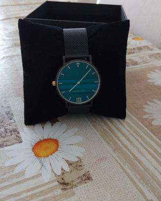 orologio Paul Hewitt  uomo 