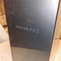 Anova Pro  roner professionale  cottura sous vide