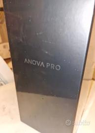 Anova Pro  roner professionale  cottura sous vide