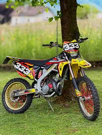 Valenti RME 50