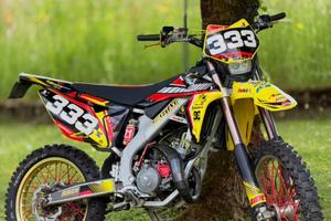 Valenti RME 50