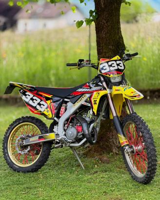 Valenti RME 50