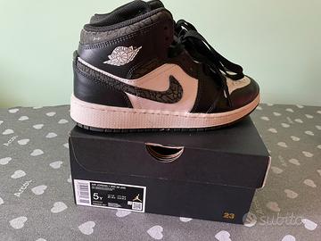 Nike Jordan bambino