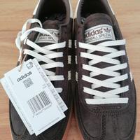 Scarpe Adidas HANDBALL SPEZIAL