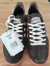 Scarpe Adidas HANDBALL SPEZIAL