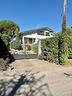 villa-di-331-m²-con-piu-di-5-locali-e-box-auto-dop