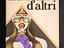 Immagine 1