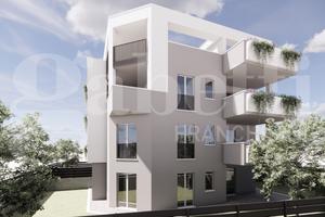 Appartamento Marino [Cod. rif 3326975VRG] (Frattoc