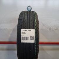 Gomme Usate Ovation 185 65 14 Guarda Catalogo