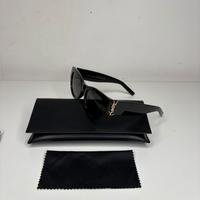 Occhiali da sole Saint Laurent
