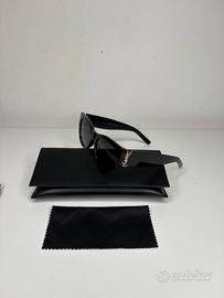 Occhiali da sole Saint Laurent