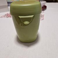 porta yogurt/frutta snips