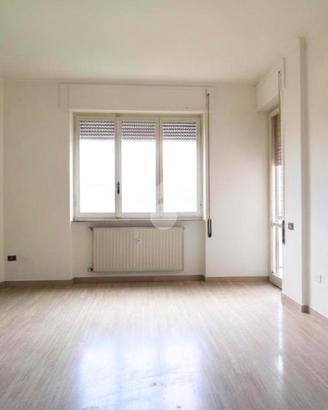 3 LOCALI A TERNI