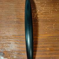 maniglie per mobili cucina