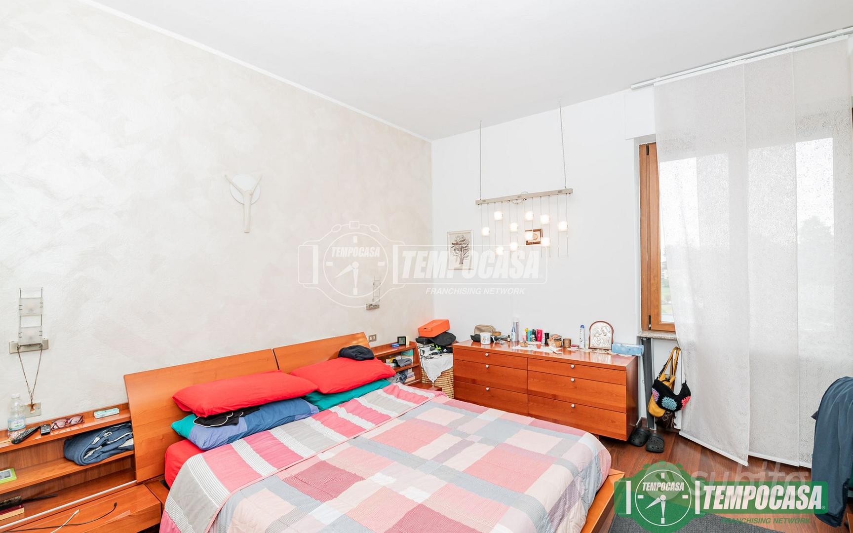 Appartamento – Lodi, Gatta, Olmo - Vista 3
