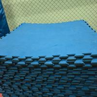 palestra porta dischi manubilancieri, pesi, kettle