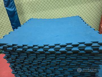 palestra porta dischi manubilancieri, pesi, kettle