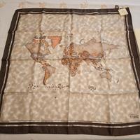 Foulard da donna Alviero Martini