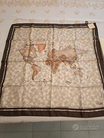 Foulard da donna Alviero Martini