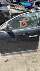LANCIA DELTA PORTA ANTERIORE SX