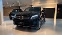 mercedes-benz-gle-350d-258-cv-2017