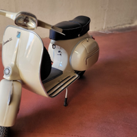 Piaggio Vespa GL 150
