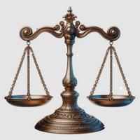 Geometra - CTP in Tribunale